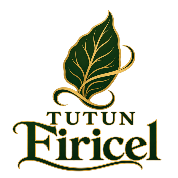 Tutun Firicel